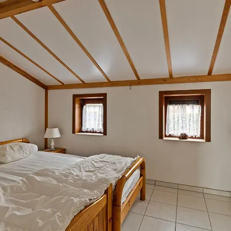 Park Haerendycke Vis123