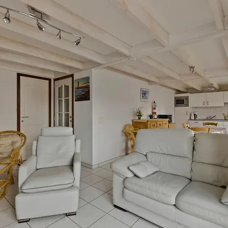 Park Haerendycke Vis123